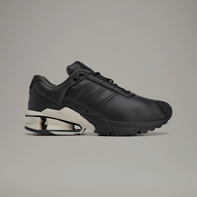 adidas Y-3 A3 Control JQ2424 01