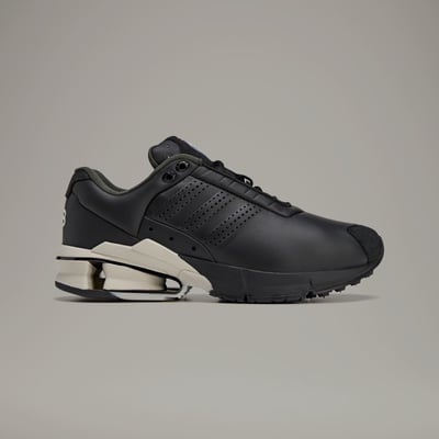 adidas Y-3 A3 Control JQ2424
