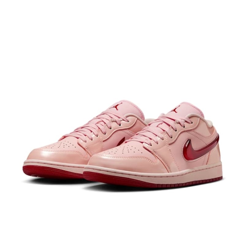 Jordan 1 Low SE HF3174-600 05