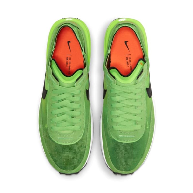 Nike Waffle One DA7995-300 04