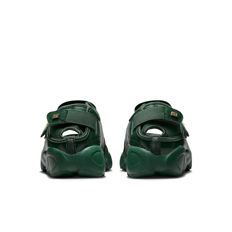 Nike Air Rift IB8954-300 06