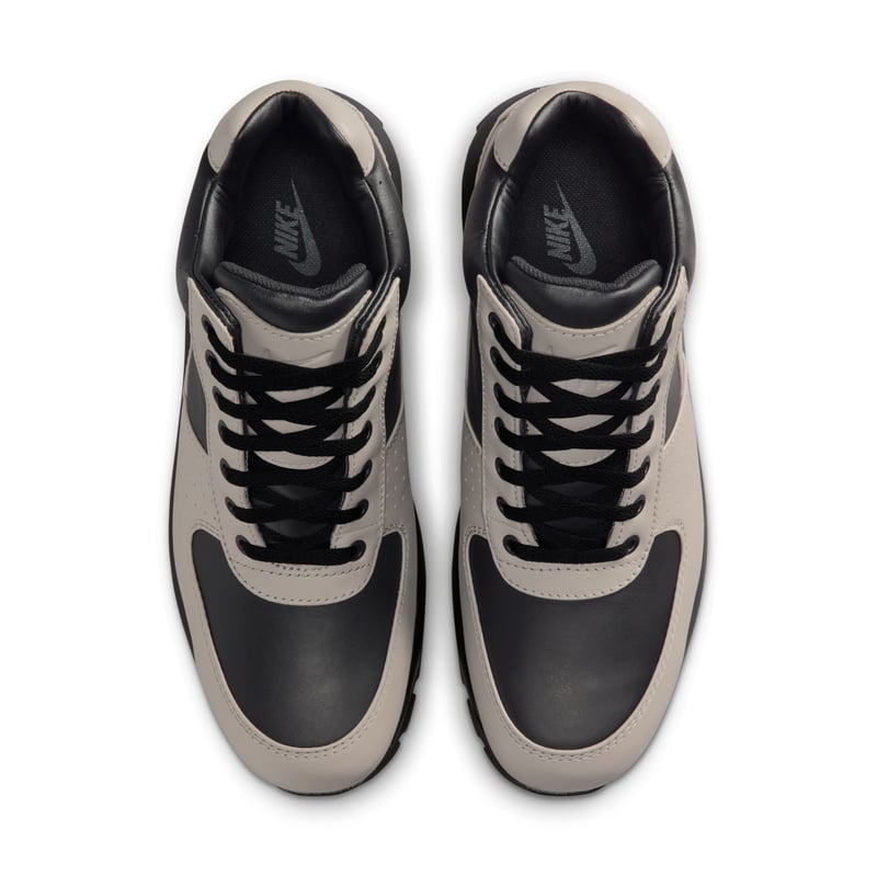 Nike Air Max Goadome FZ1314-002 04