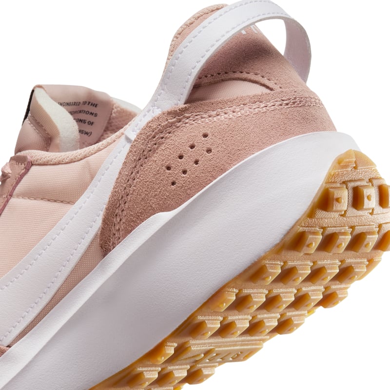 Nike Waffle Debut DH9523-201 08
