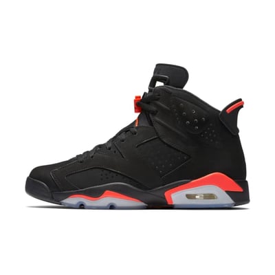Jordan 6 Retro 384664-023