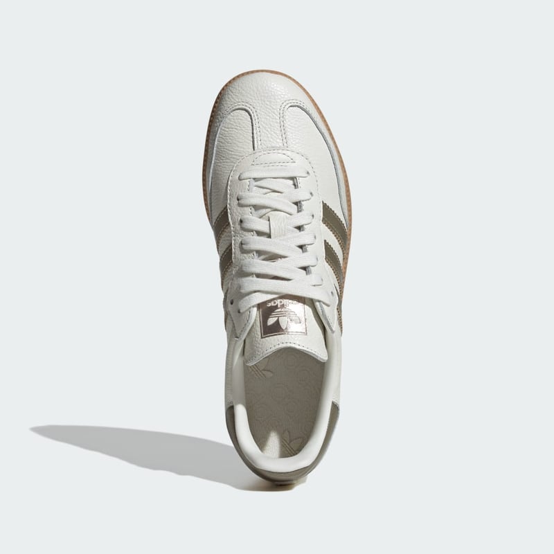 adidas Samba OG IG1964 03