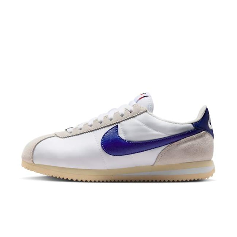 Nike Cortez TXT DZ2795-102 01