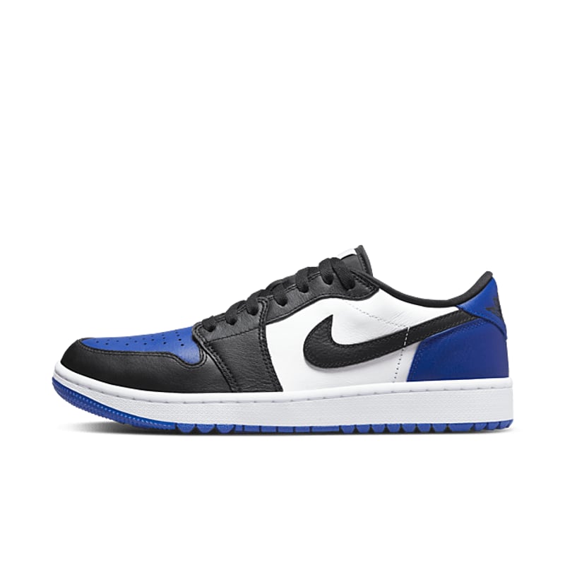 Jordan 1 Low Golf DD9315-102 01