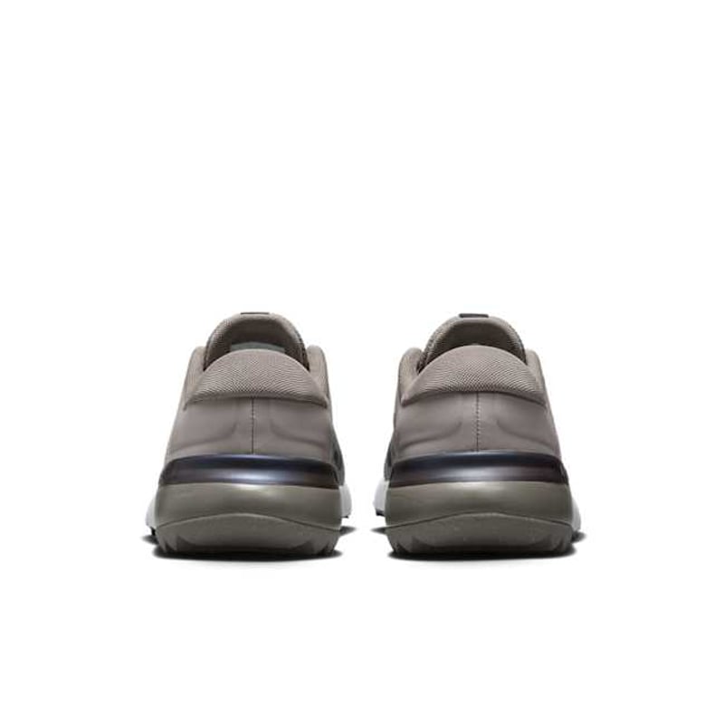 Nike Free Golf NN (Wide) FQ7875-300 06