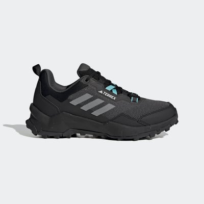 adidas Terrex AX4 HQ1045