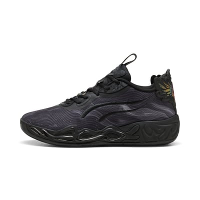PUMA MB.04 Low Team 312174-01