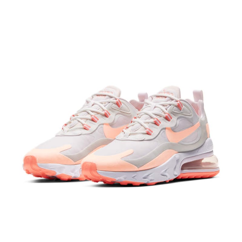 Nike Air Max 270 React CJ0619-103 05