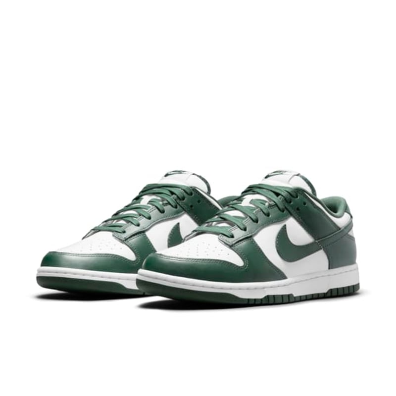 Nike Dunk Low DD1391-101 05