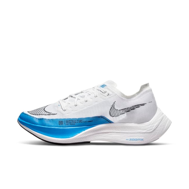 Nike Vaporfly 2 CU4111-102 01