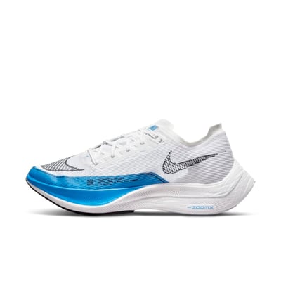 Nike Vaporfly 2 CU4111-102 01