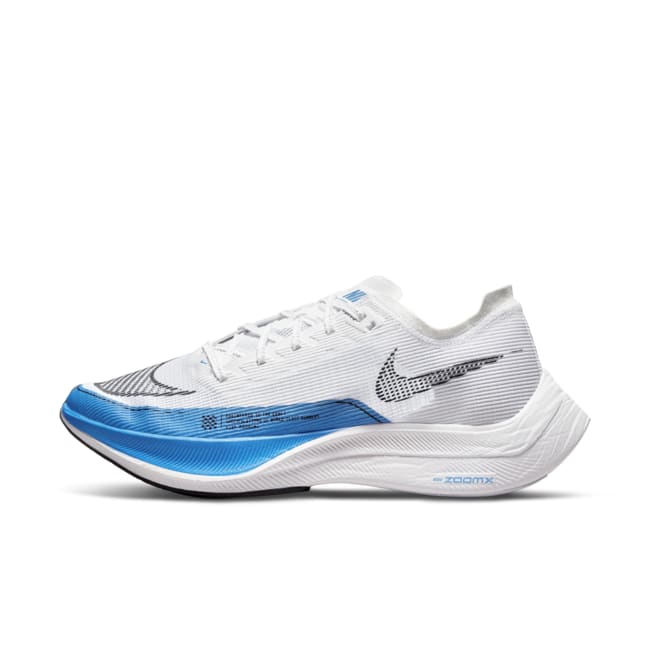Nike Vaporfly 2
