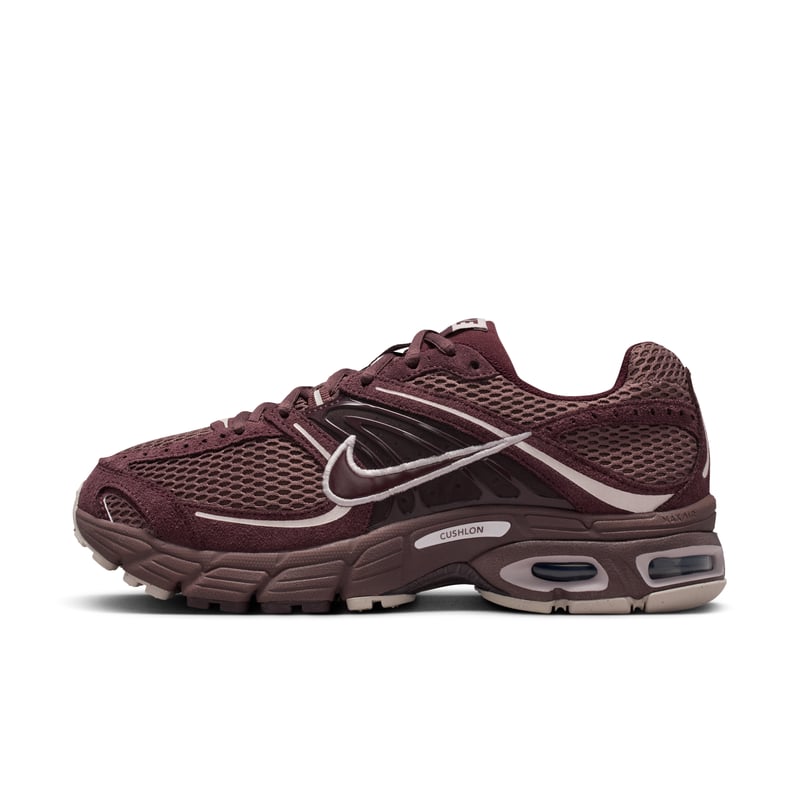 Nike Air Max Moto 2K SE IO4862-500 01