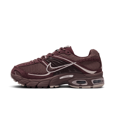Nike Air Max Moto 2K SE IO4862-500 01