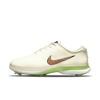 Nike Air Zoom Victory Tour 2 NRG (Wide) DC5051-100
