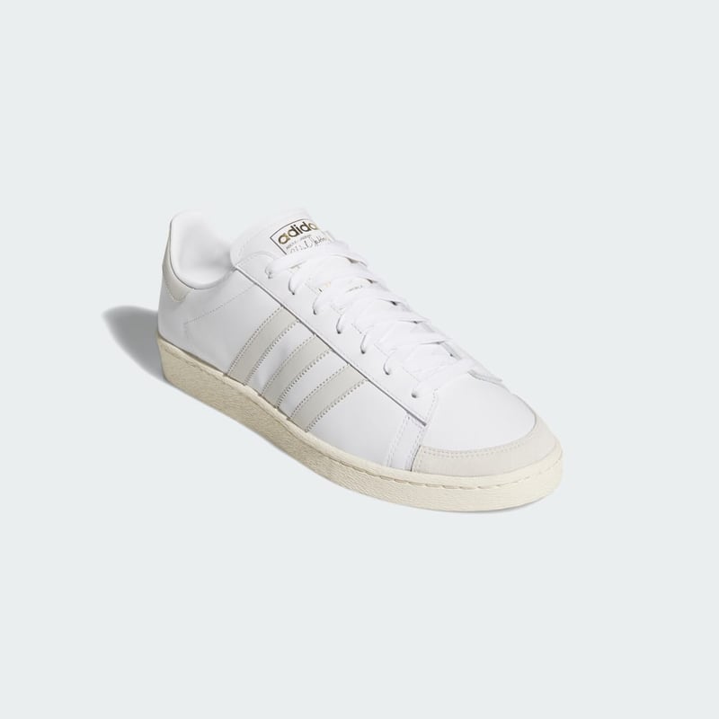 adidas Jabbar Low JI3425 04