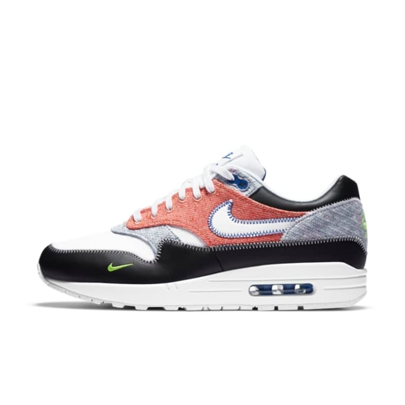 Nike Air Max 1 CT1643-100 01