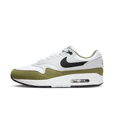 Nike Air Max 1 FD9082-102