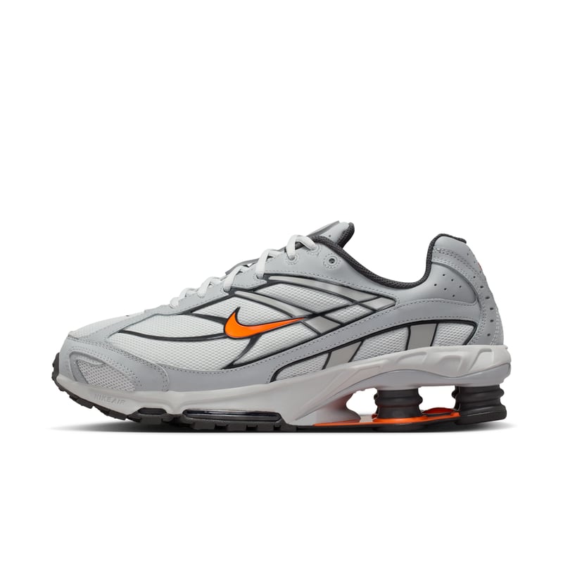 Nike Shox Ride 2 IO4296-004 01