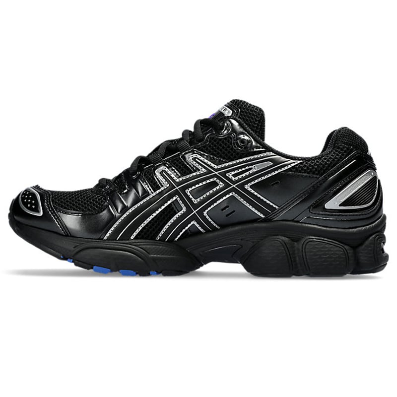 ASICS Gel-Nimbus 9 1201A424-005 04