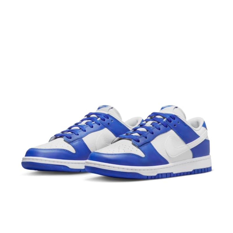 Nike Dunk Low FN3416-001 05
