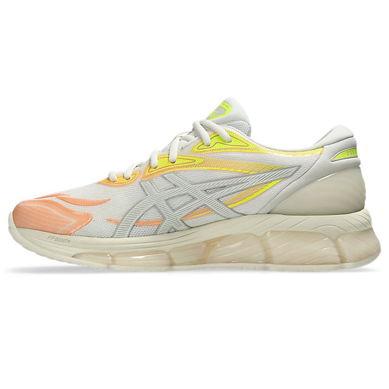 ASICS Gel-Quantum 360 VIII 1203A569-750 04