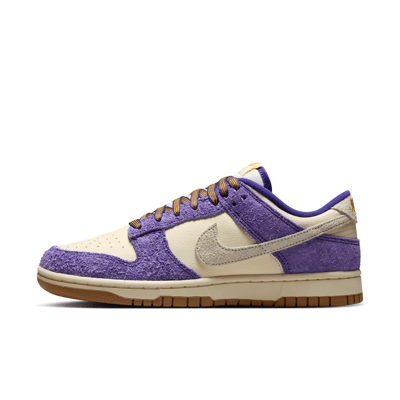 Superge Nike Dunk Low "Game Day" | Ženske | Sportstyle | 01 | SPORTSHOWROOM