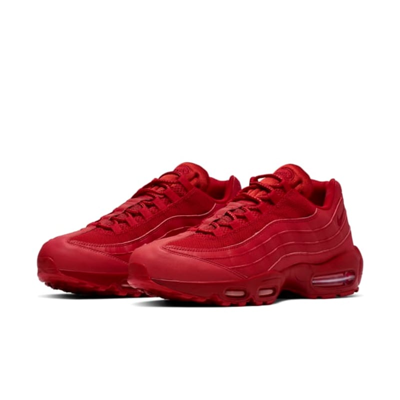 Nike Air Max 95 CQ9969-600 05