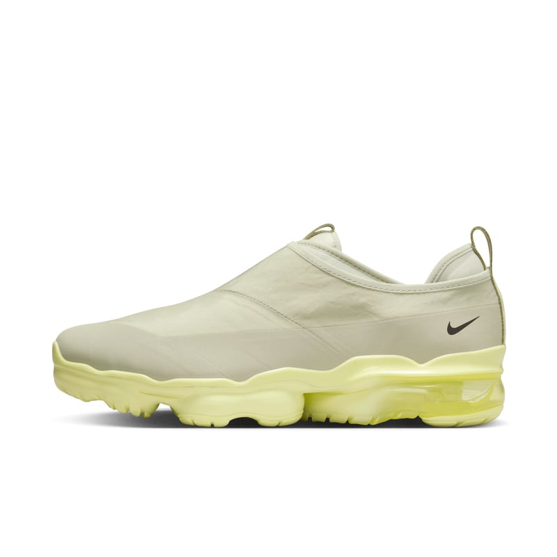 Nike Air VaporMax Moc Roam DZ7273-100 01