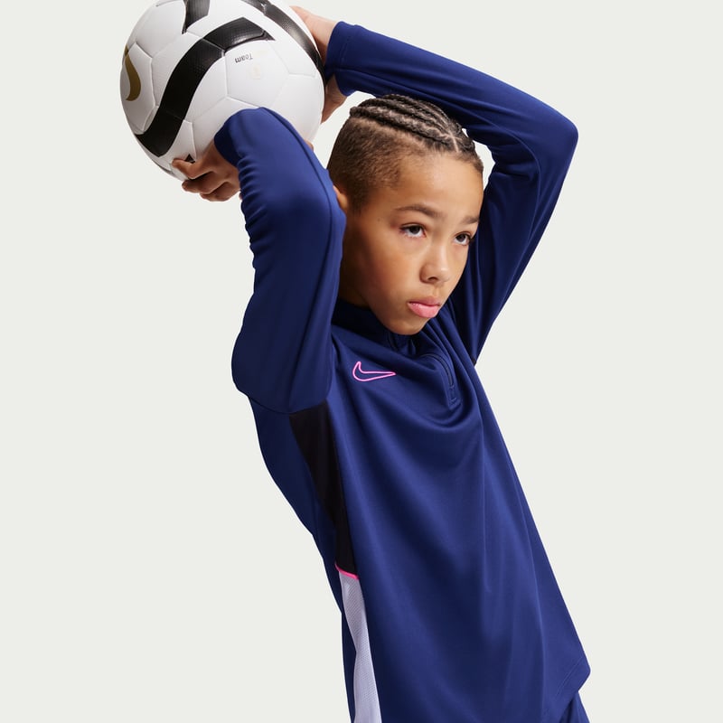 Nike Academy Dri-FIT HJ3721-495 03
