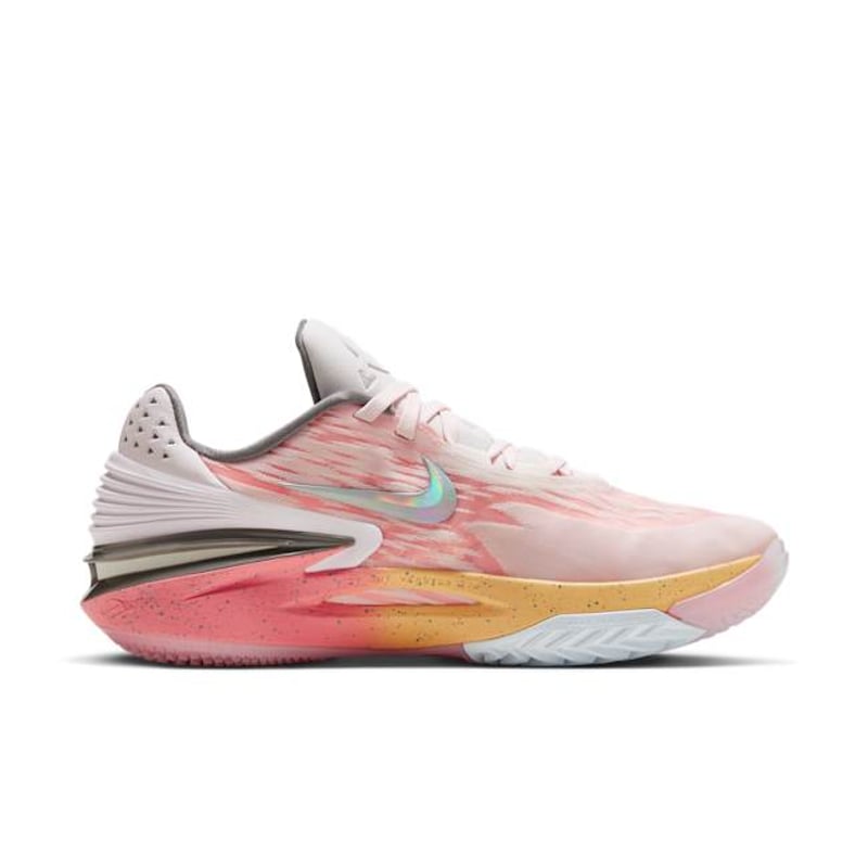 Nike G.T. Cut 2 EP DJ6013-602 03