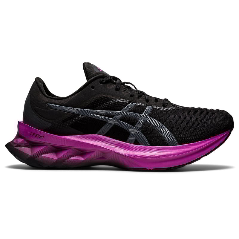 ASICS Novablast 1012A584-004 01