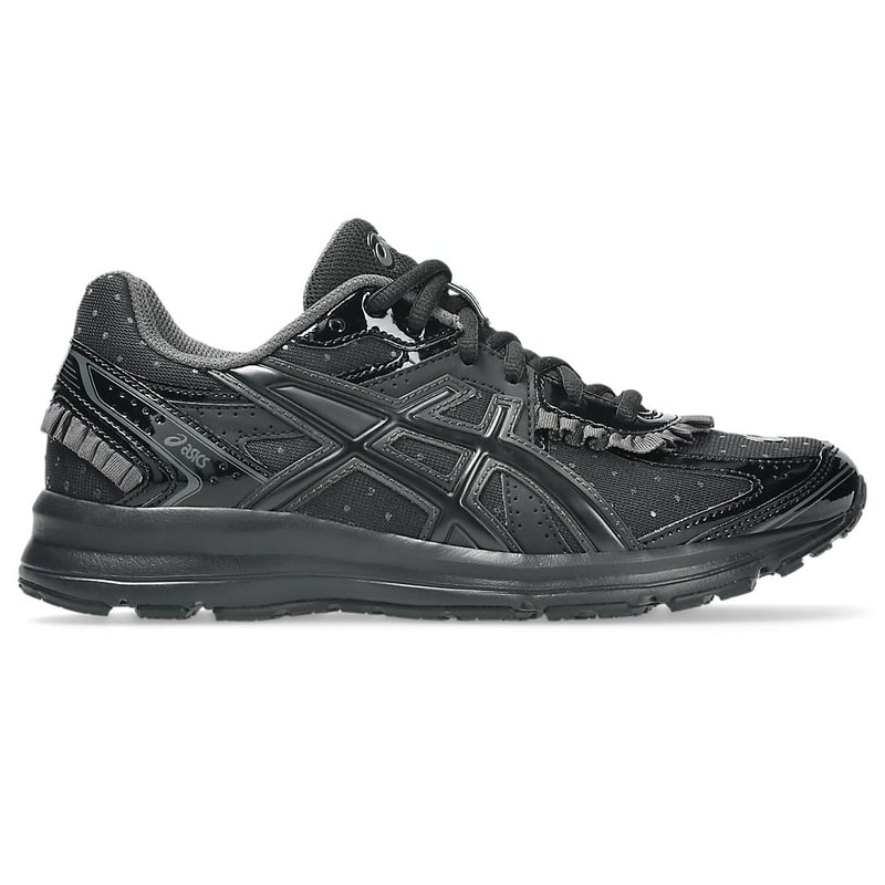ASICS Jog 100S 1203A909-001 01