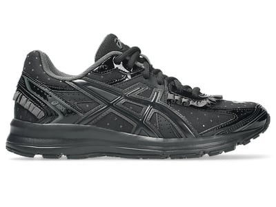 ASICS Jog 100S 1203A909-001