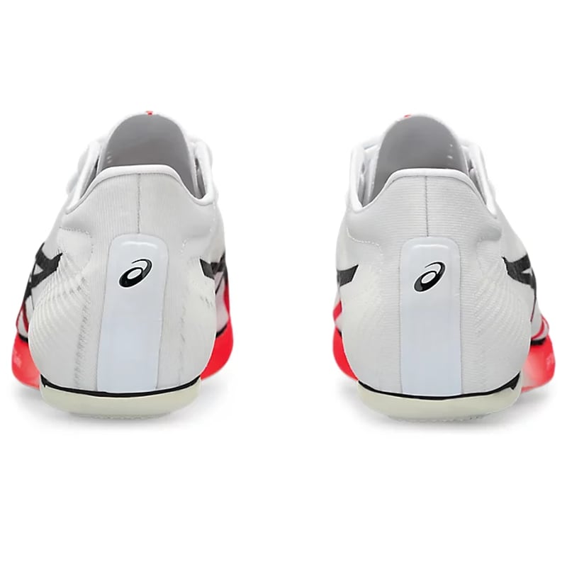 ASICS Metaspeed SP 1093A206-100 05