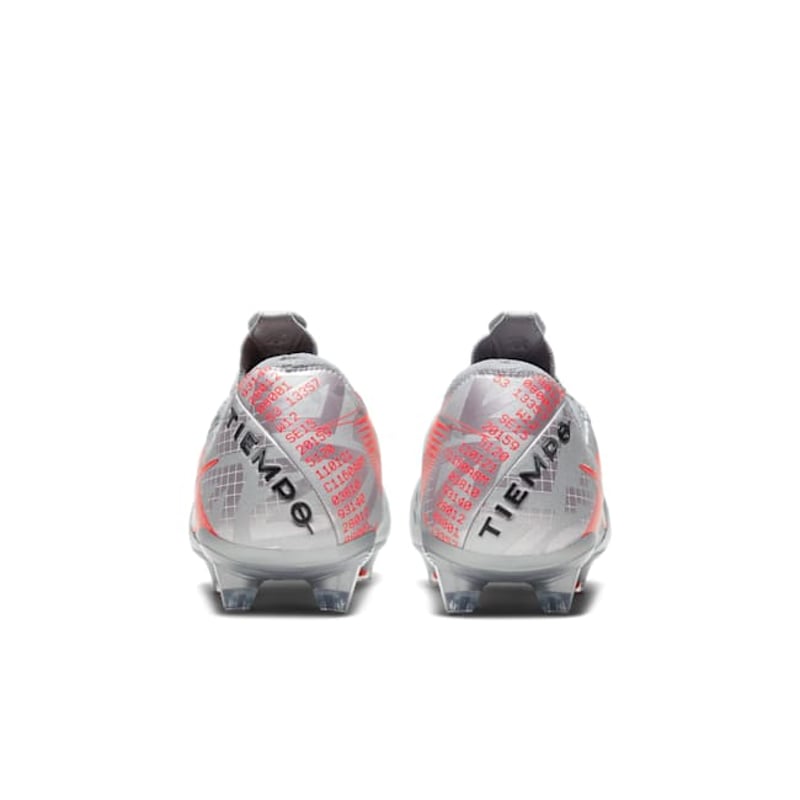 Nike Tiempo Legend 8 Elite FG CW0518-906 06