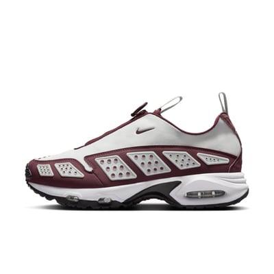 Nike Air Max SNDR FZ2068-002 01