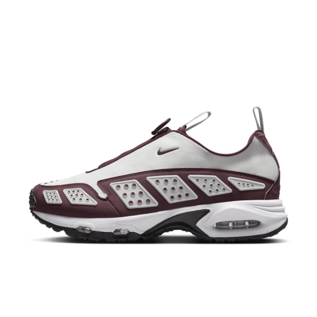 Nike Air Max SNDR