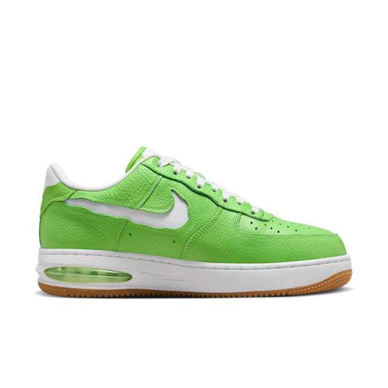 Nike Air Force 1 Low EVO HF3630-300 03