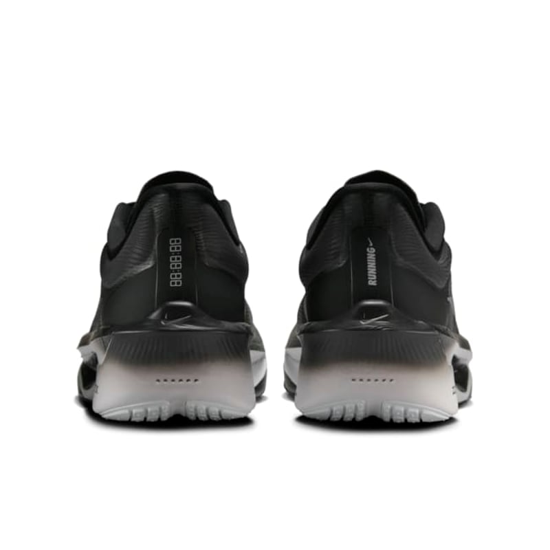 Nike Zoom Fly 6 FN8454-001 06