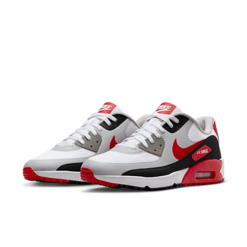 Nike Air Max 90 G DX5999-162 05