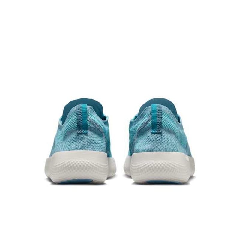 Nike Free 2025 HF1078-402 06