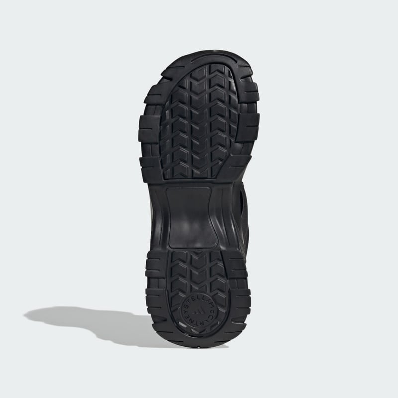 adidas by Stella McCartney Hika Outdoor Sandals IE3540 03