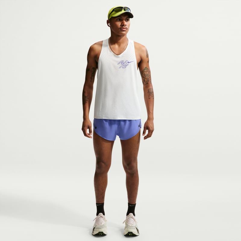 Nike AeroSwift Dri-FIT ADV FN3349-570 01