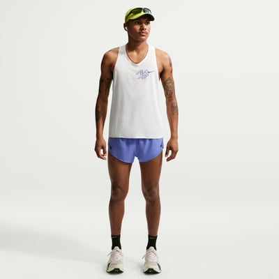 Nike AeroSwift Dri-FIT ADV FN3349-570 01