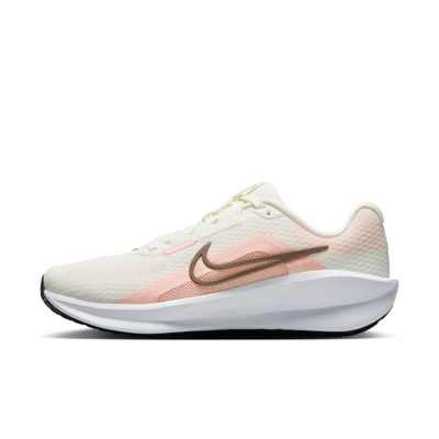 Nike Downshifter 13 FD6476-107