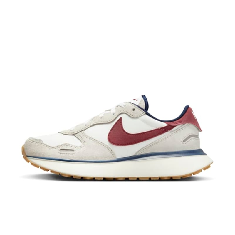 Nike Phoenix Waffle FZ3600-072 01